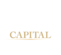 Capital Turners