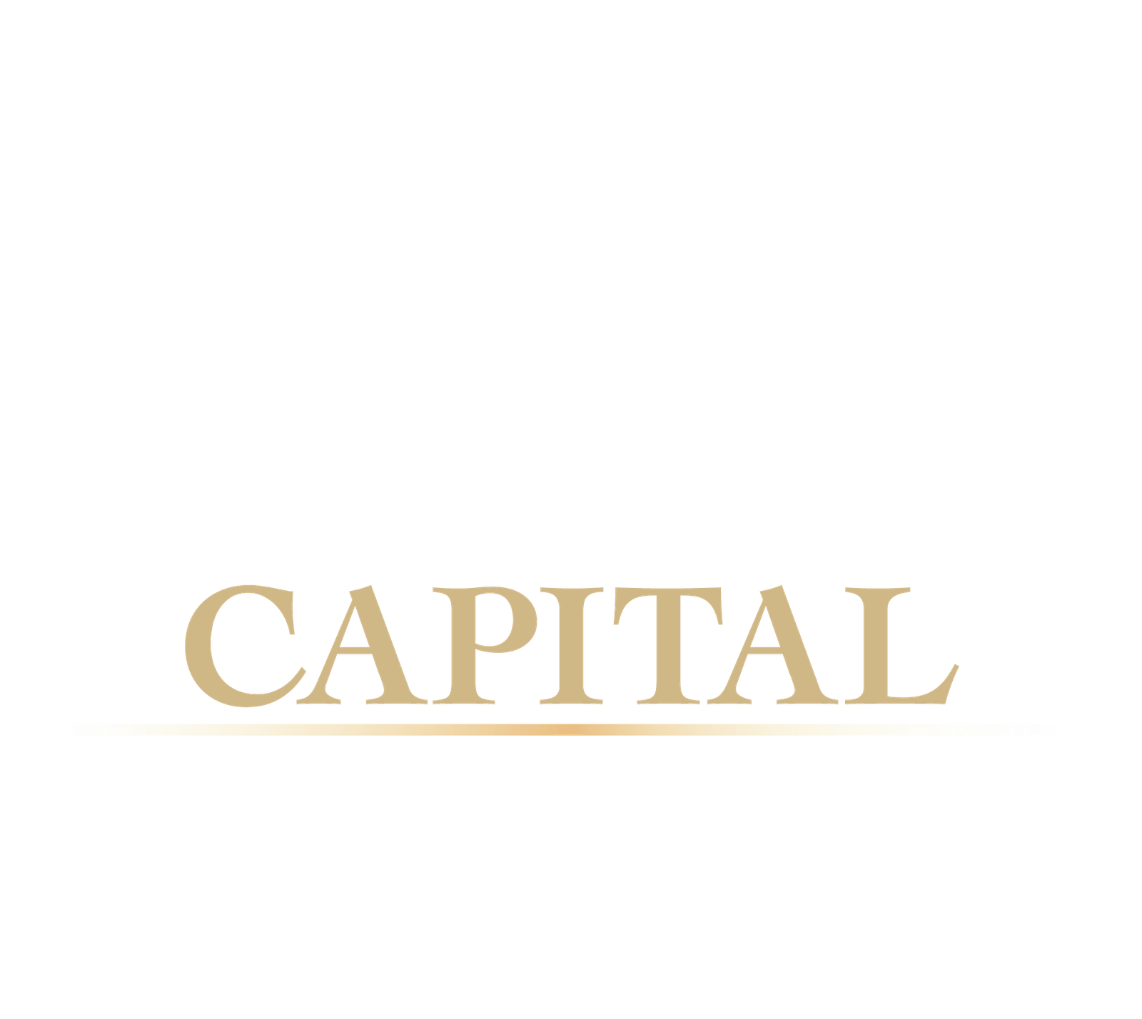 Capital Turners
